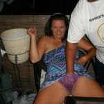 �� ������ � �����������