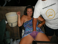 �� ������ � �����������