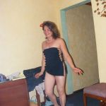 � ����� ����� �����������