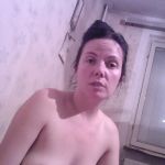 ������� - ��� ���� ������! �����?!