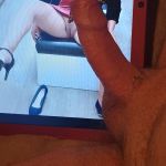 ��� ��� ��������� ����� �� PICMIR-�