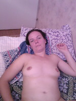 ��� ����� ��������