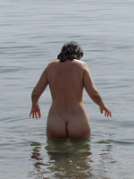 ����� ����� ����