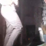 ����������� �� �����