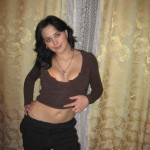 ����������, ������� ����� ��������