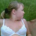 �� ������