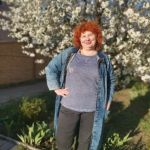 �������� �������