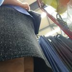 ��� �����.