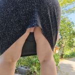 � ���� ��� ������.