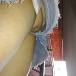 ����� �����������.