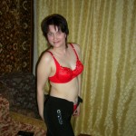 ������� �������...