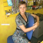 ������� �� ����������� ����