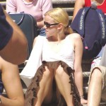 ��� �����