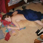 ������� �� ����� �����