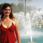 ������� � �������� �������.