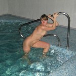 ������ ����� � �����