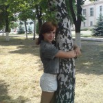 ������� �������