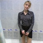 ������ � �����