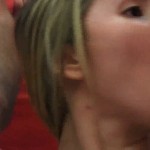 ������� ��� ������ �������