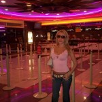 C ������