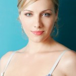 ���� �������