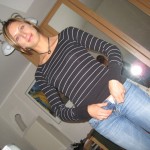 �� �������