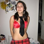 ������� � ��������