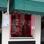 �������� � ����������