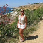 ����������� ������������ �������