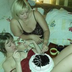 ����� �������� �� ������