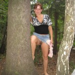 �� ��������� �������