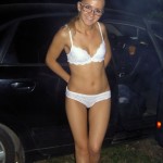 ���� ���