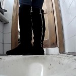 ������� ������ ����� � ������� 3