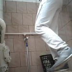 ������� ������ ����� � ������� 7