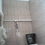 ������� ������ � ����� ������� 9