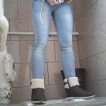 ������� ������ � ����� ������� 10