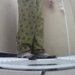 ������� ������ � ����� ������� 29