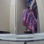 ������� ������ � ����� ������� 32