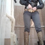 ������� ������ � ������� (�� ��������)