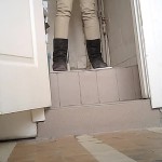 ������� ������ � ������� (�� ��������) 3