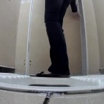 ������� ������ � ������� (�� ��������) 12