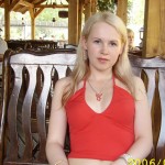 � �������� ����������