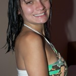 ���� �������