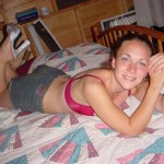 ������� ������� � �������