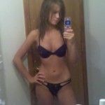 �� �������