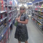 ������ �������