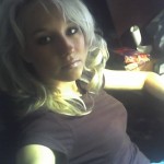 ���� ������� ���� ����