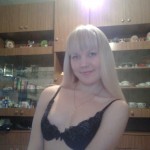 �������� ������� �� ���� ������