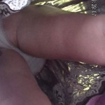 � ��� ��� �����?