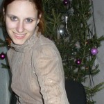 � ������ � �����